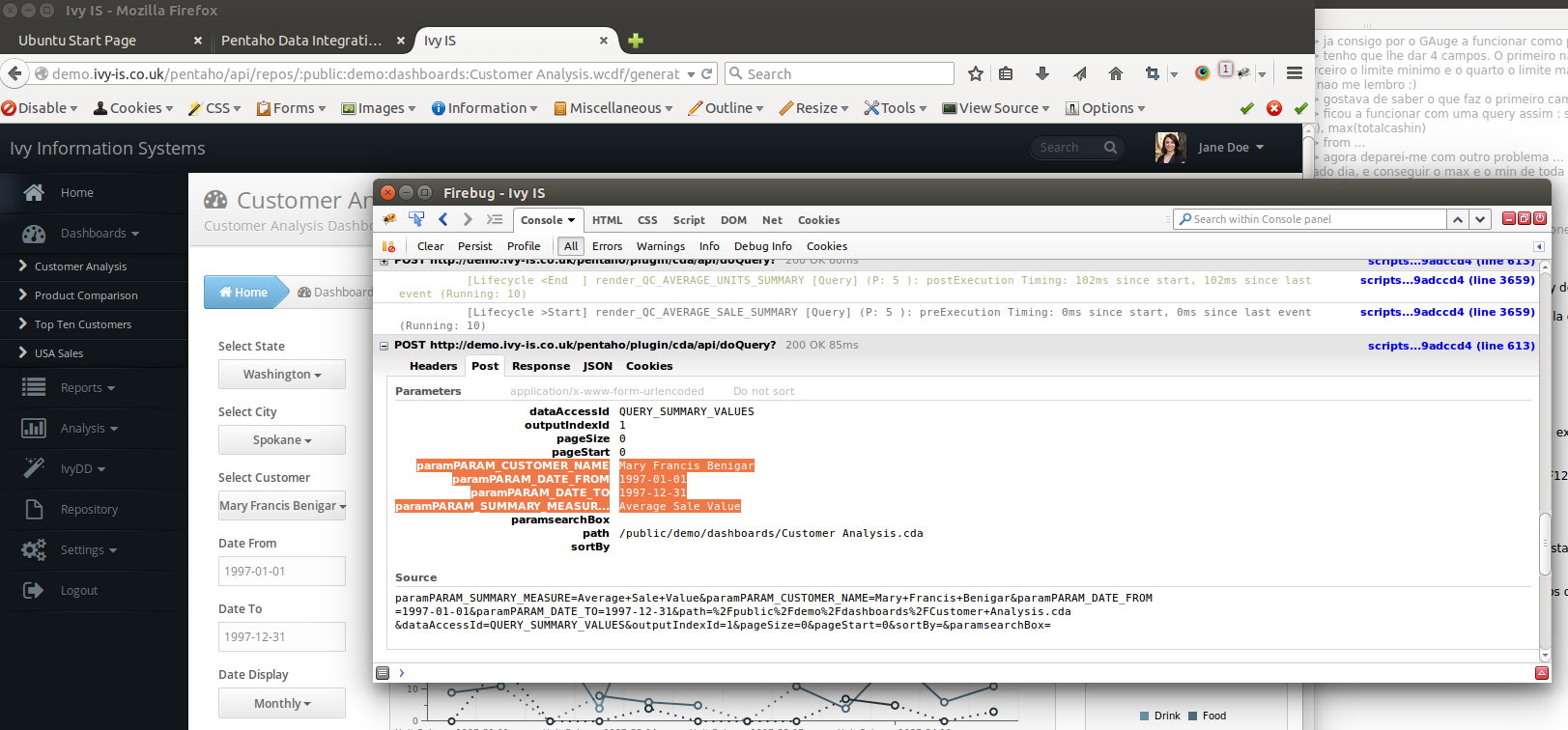 Screenshotfrom2015-01-15113606.png