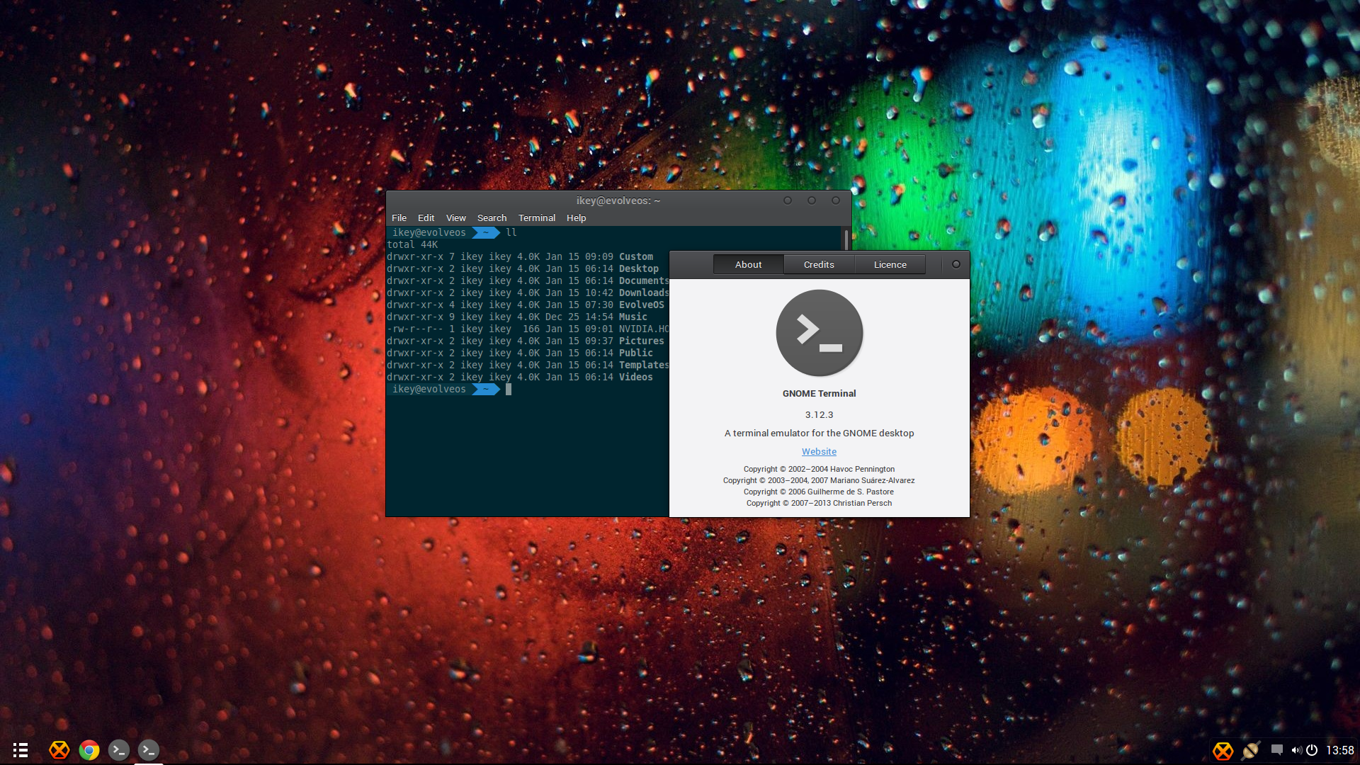 Screenshotfrom2015-01-15135859.png