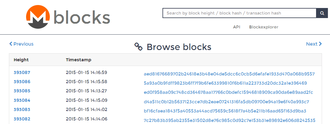 blockbrowser.PNG