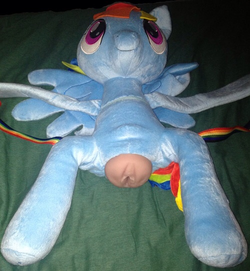 cringeponysex.jpg