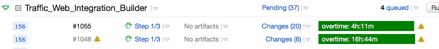 ScreenShot2015-01-15at16.52.21.png