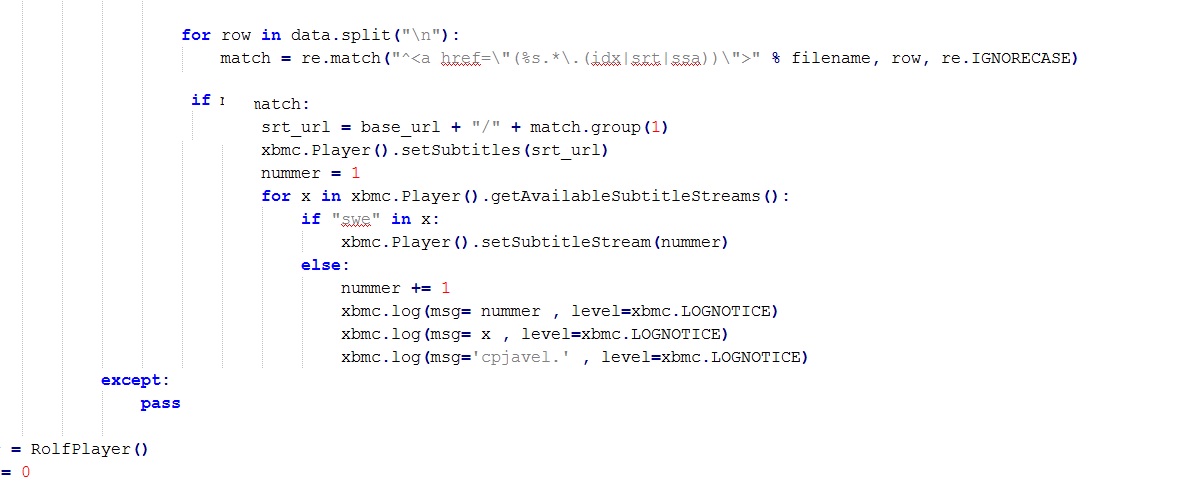 py2.jpg