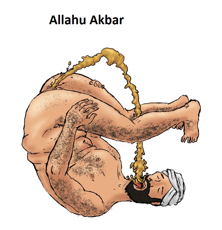 allah
