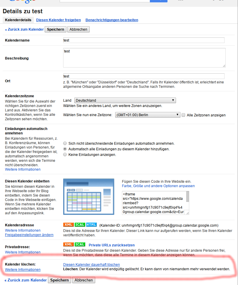 Bildschirmfotovom2015-01-15201058.png