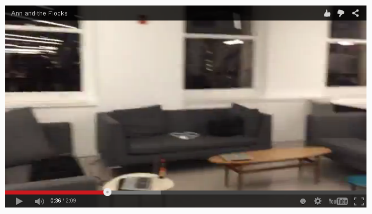 Screenshotfrom2015-01-15142343.png