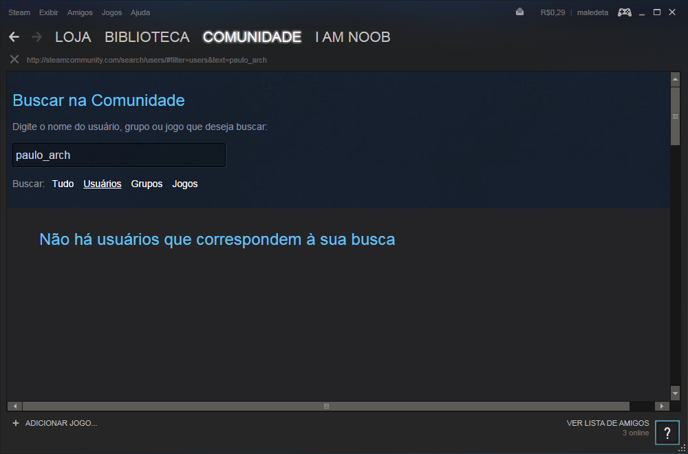fail.png