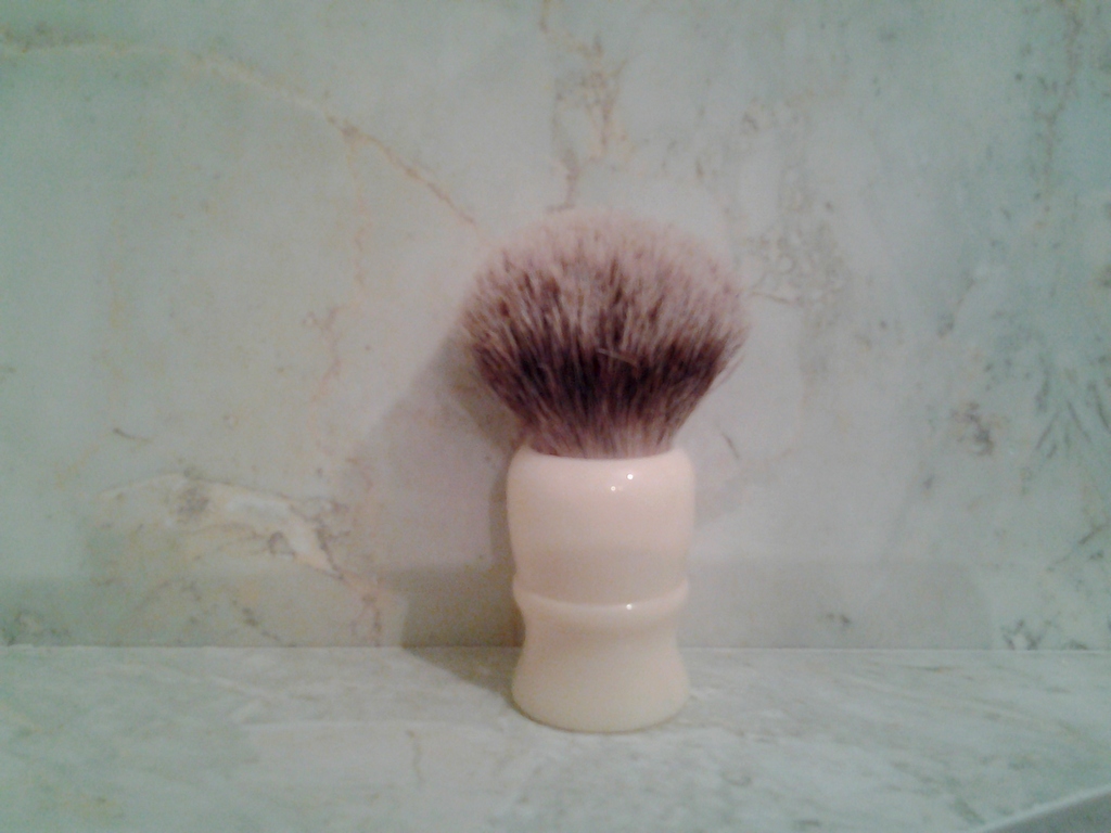 pamatuf WD 24mm