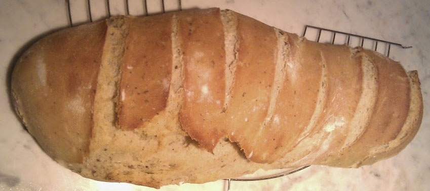 Bröd