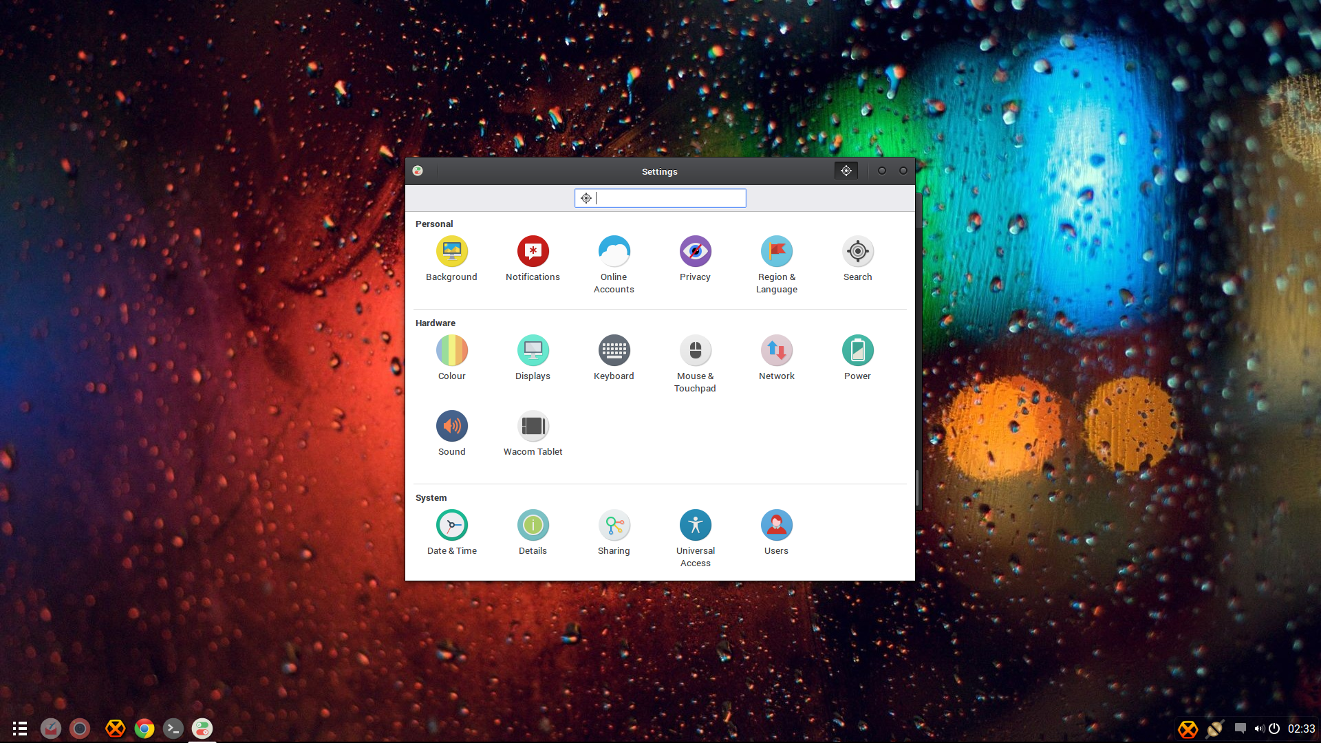 Screenshotfrom2015-01-16023313.png