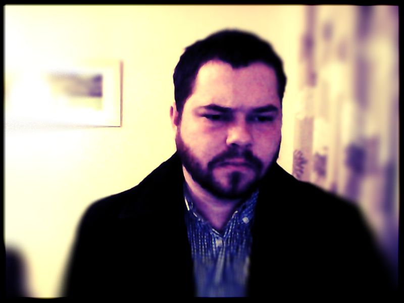 webcam-toy-photo1.jpg