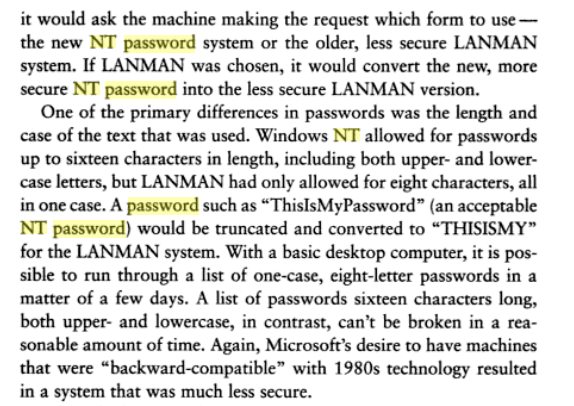lanmanwanfan