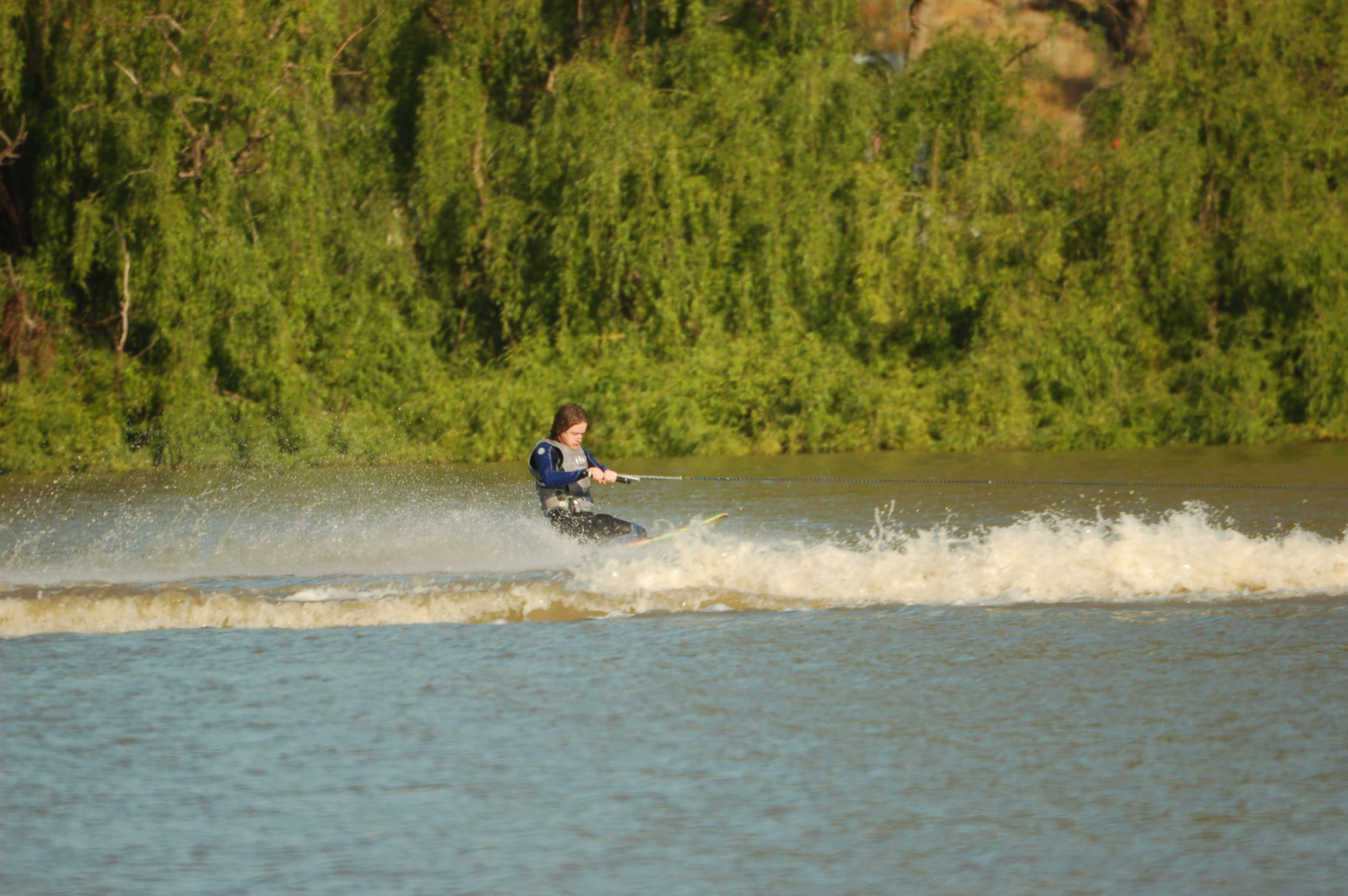 DSC_0457.JPG