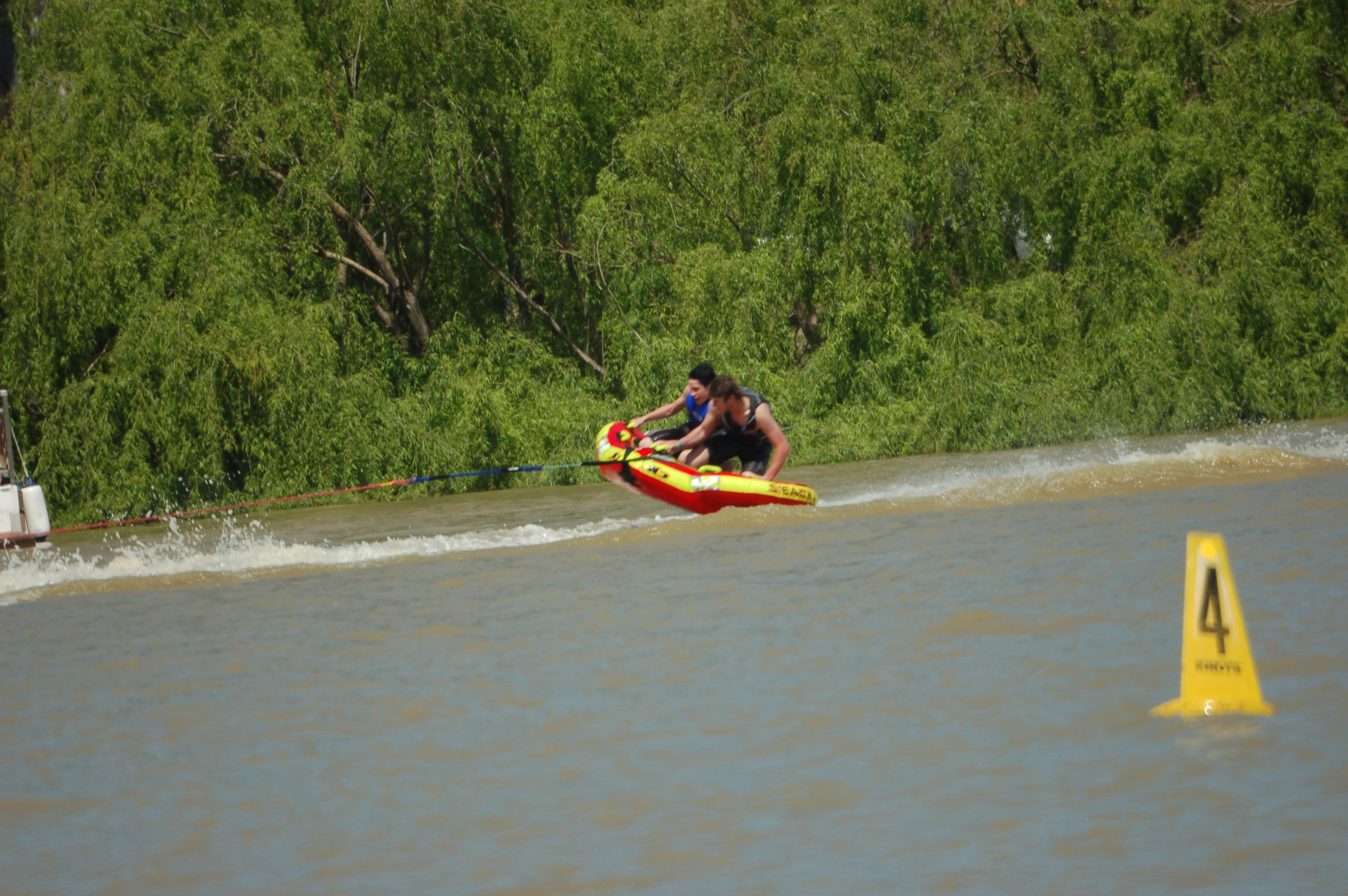DSC_0088.JPG