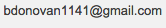 my-email.png
