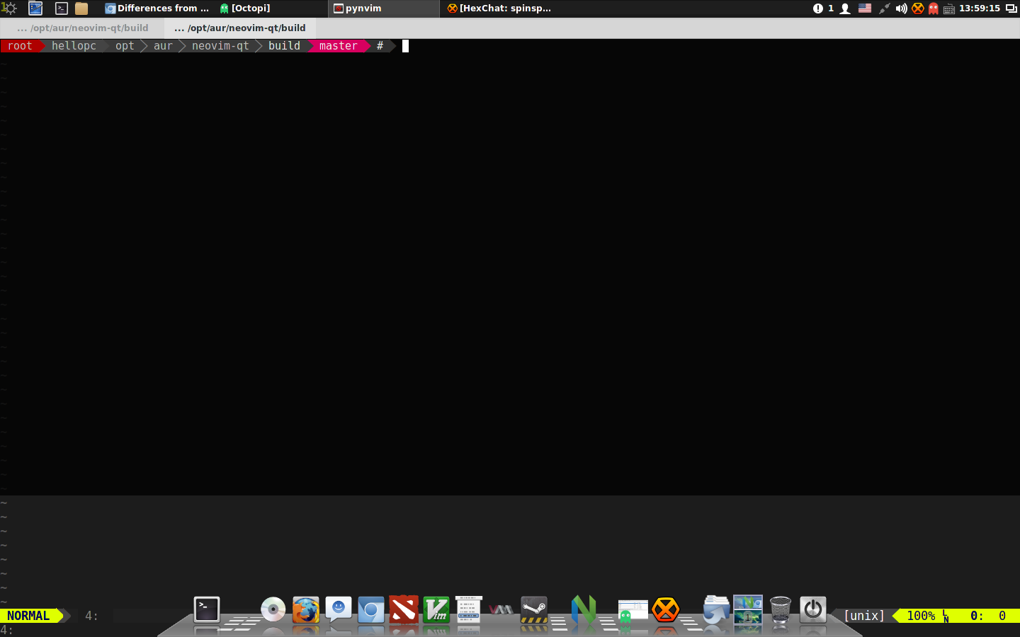 Screenshotfrom2015-01-16135916.png