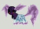 alame.png