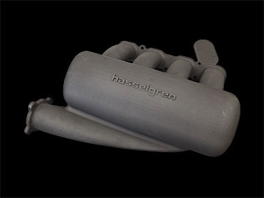 3d Printed Parts Mcminnville
