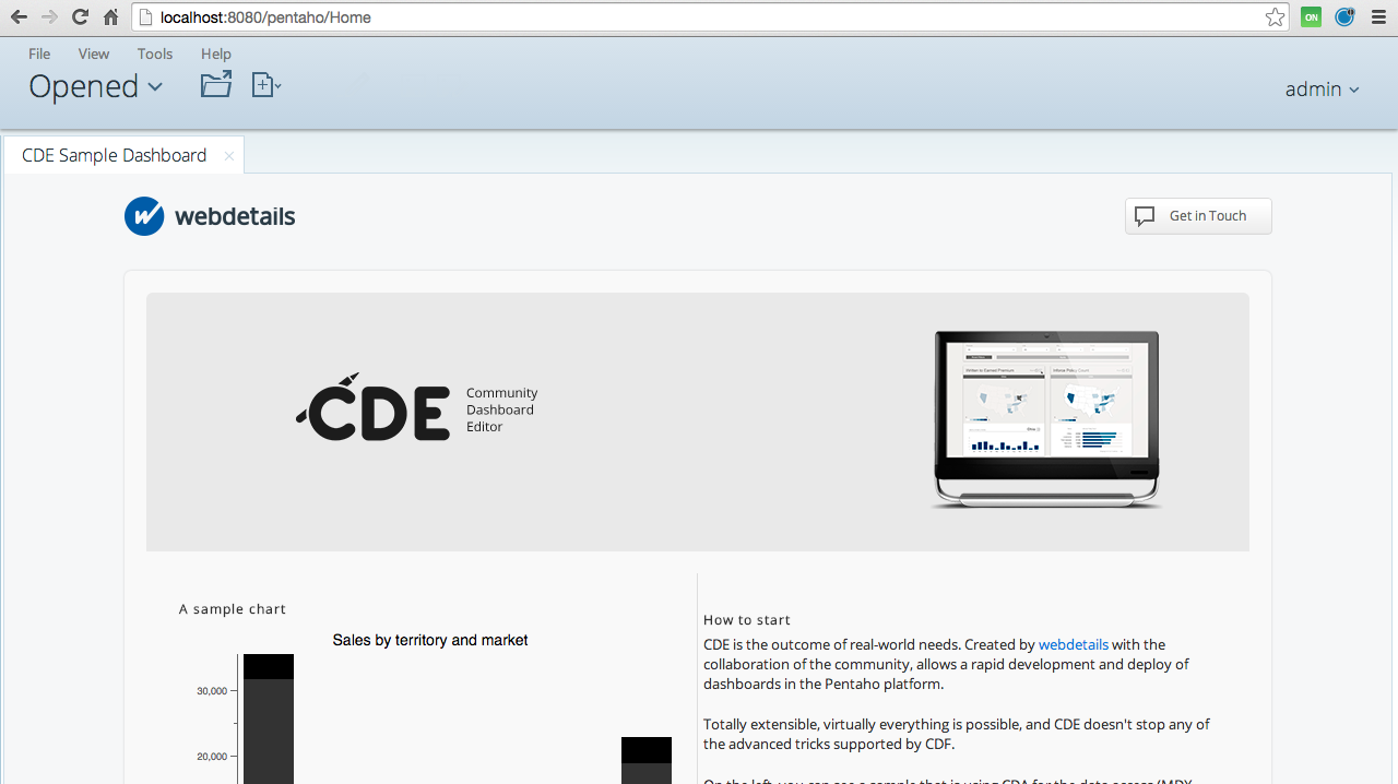ScreenShot2015-01-16at13.12.05.png