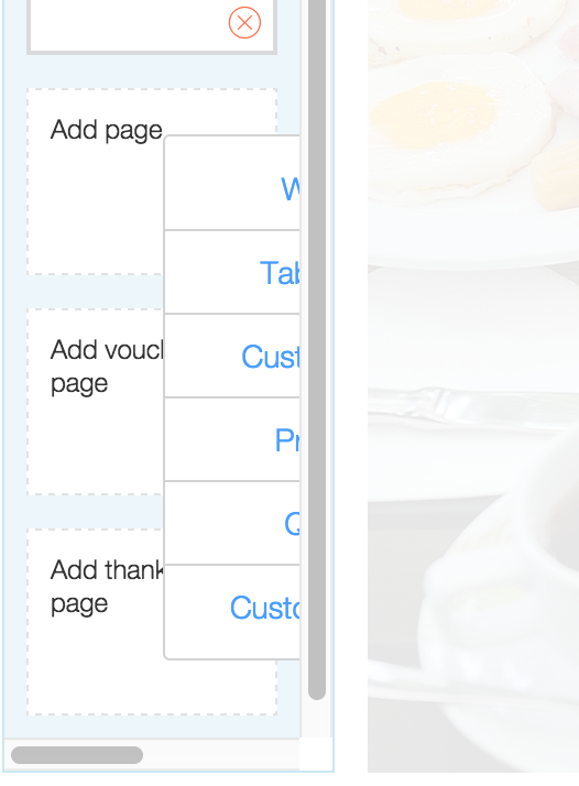 ScreenShot2015-01-16at6.57.22pm.png