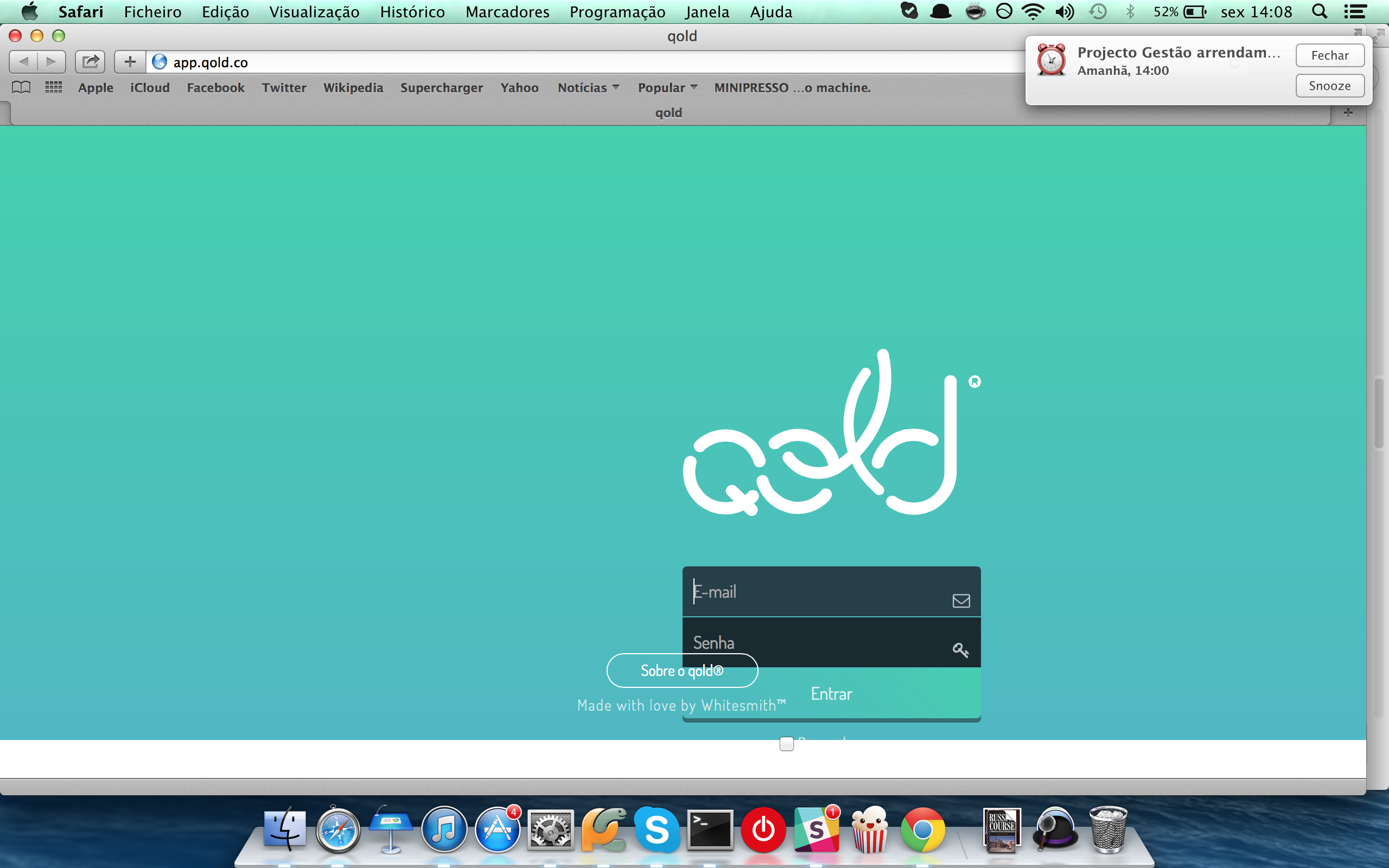 Capturadeecr2015-01-16s14.08.16.png