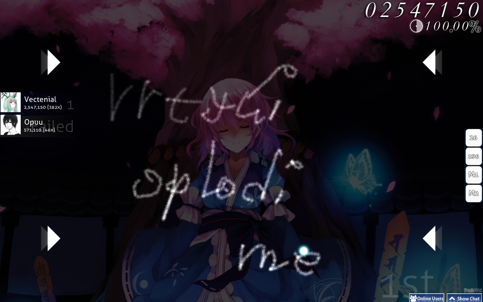screenshot011.jpg
