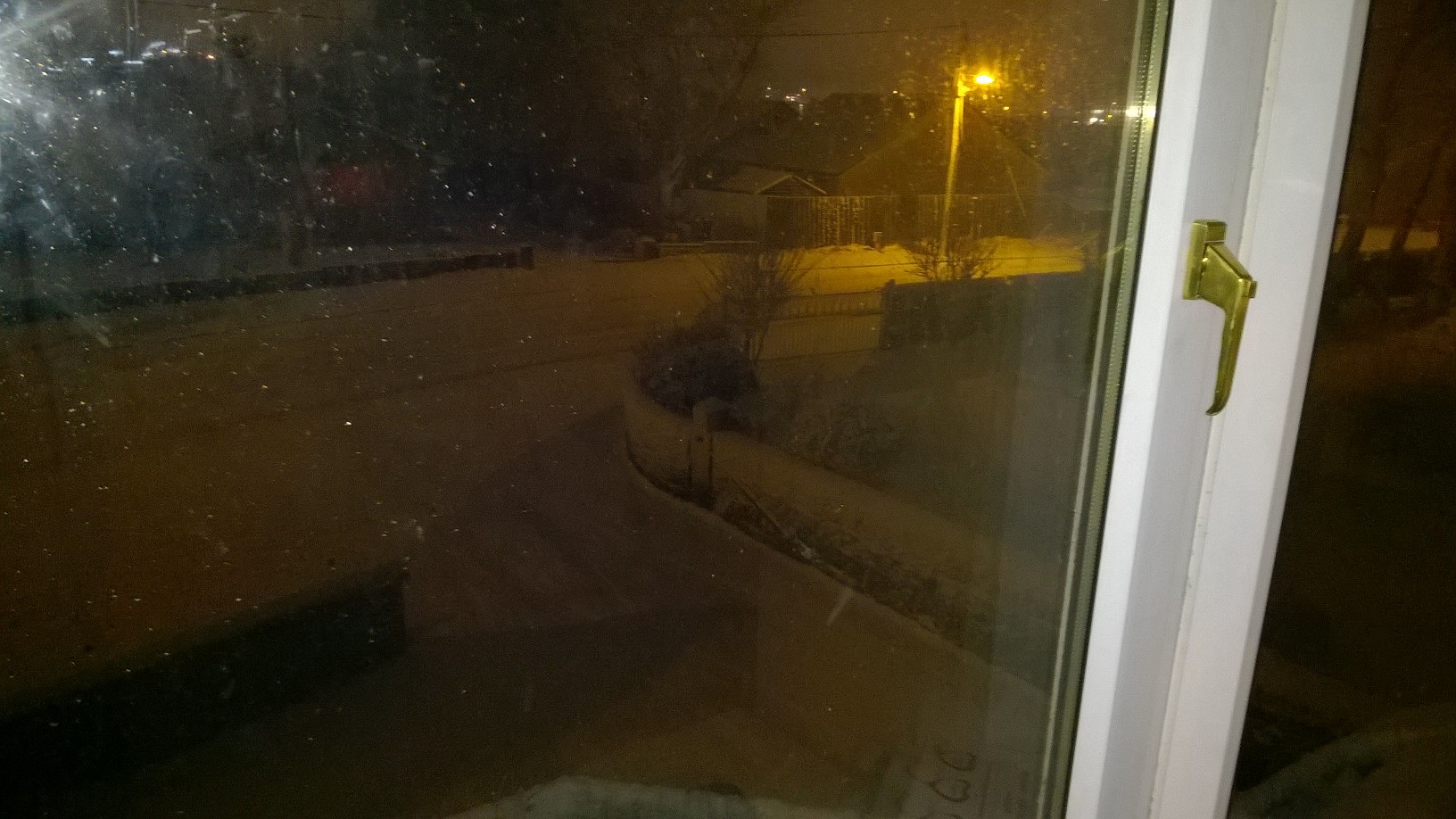 WP_20150116_003.jpg