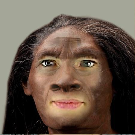 AnEarlyHuman.jpg