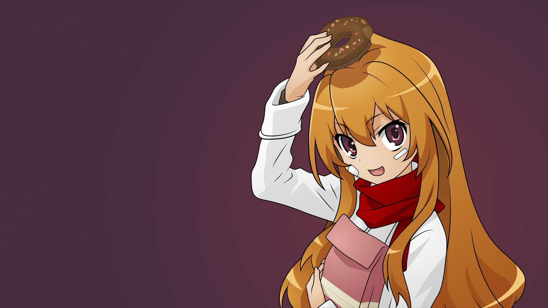 1421380396565.png