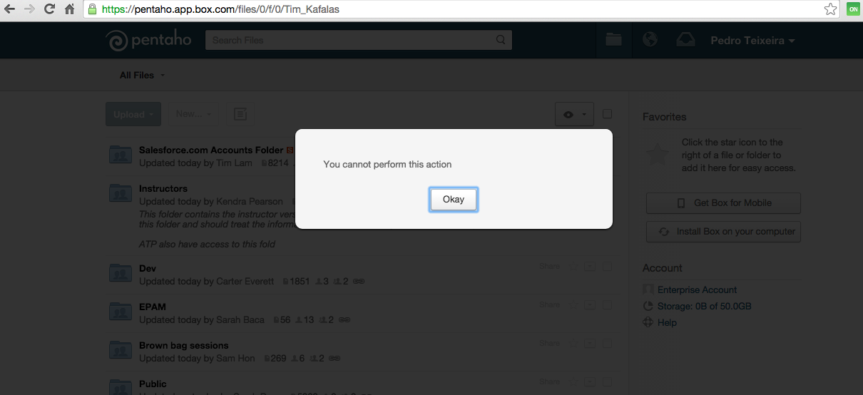 ScreenShot2015-01-16at23.40.03.png