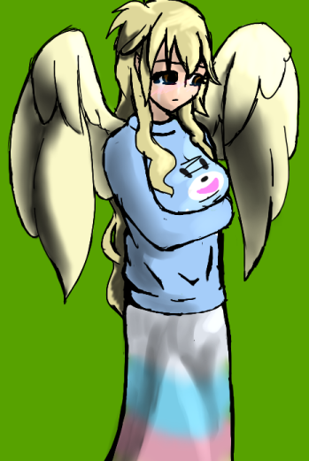 ANewCarol.png