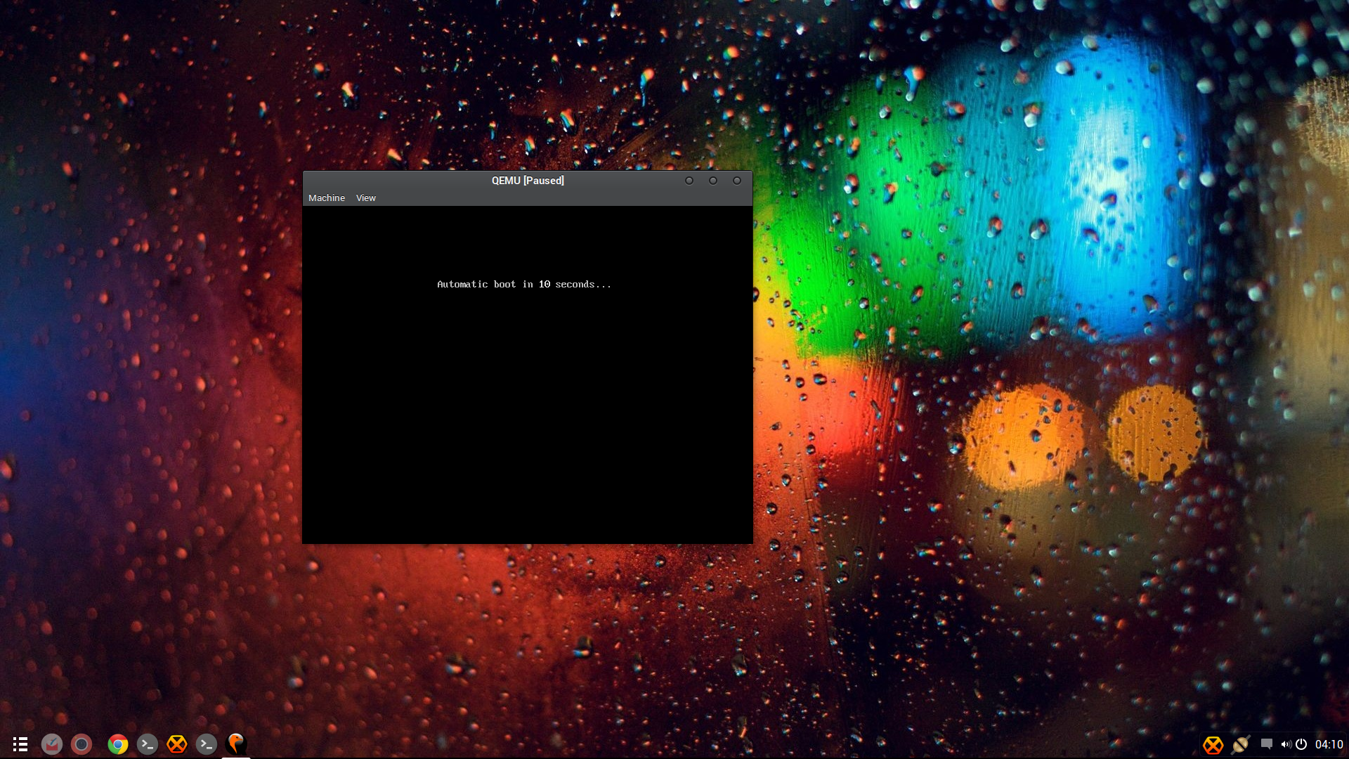 Screenshotfrom2015-01-17041008.png