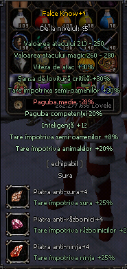 ScreenShot01-17-15at02.24AM.PNG