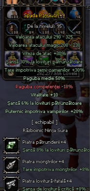 ScreenShot01-17-15at02.24AM001.PNG