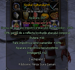 ScreenShot01-17-15at02.25AM.PNG