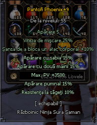 ScreenShot01-17-15at02.25AM001.PNG