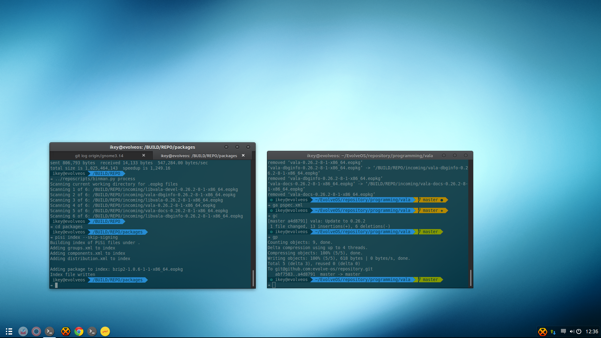 Screenshotfrom2015-01-17123641.png