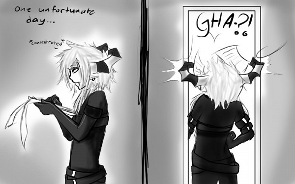aisky.png