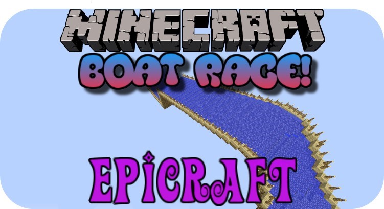 Boatraceec.jpg