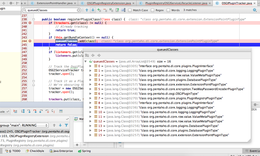 ScreenShot2015-01-17at17.02.35.png