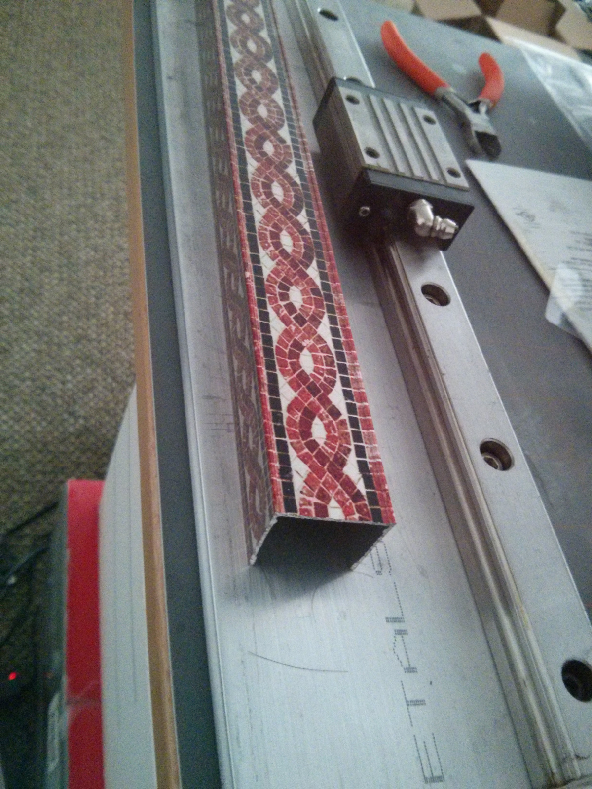 extrusion13.jpg