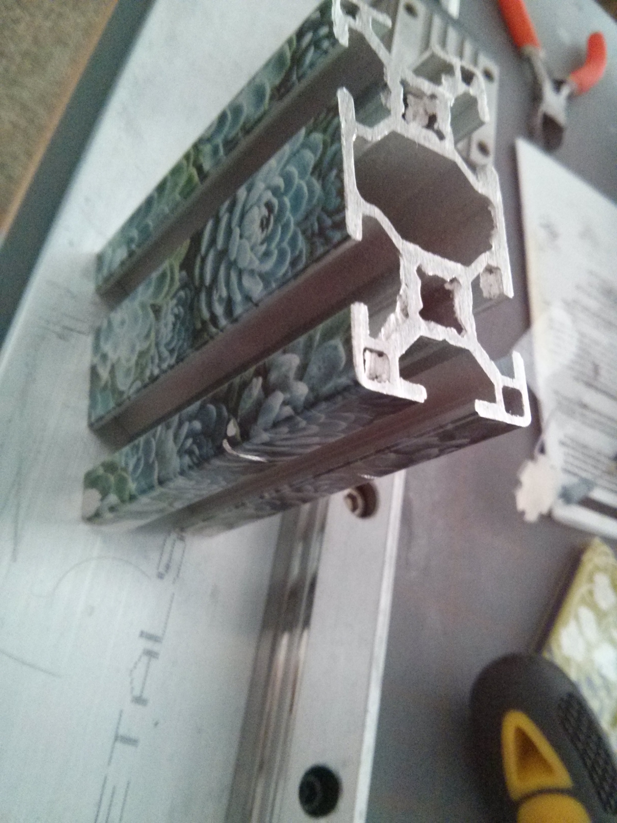 extrusion14.jpg