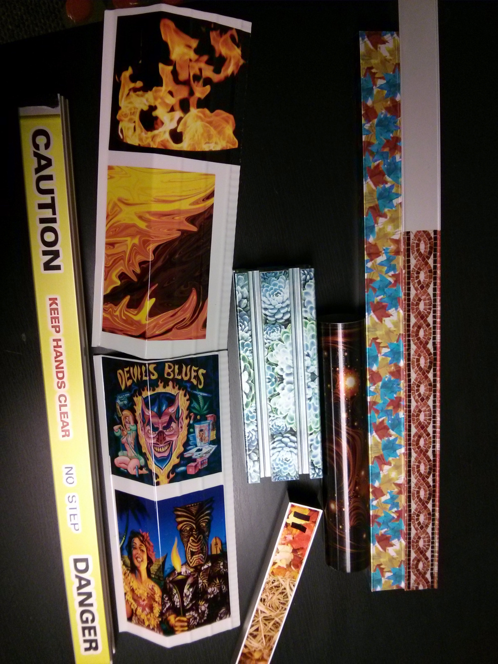 samples00-0.jpg