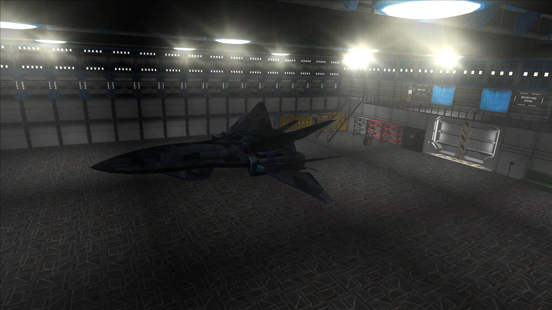 ra31.jpg