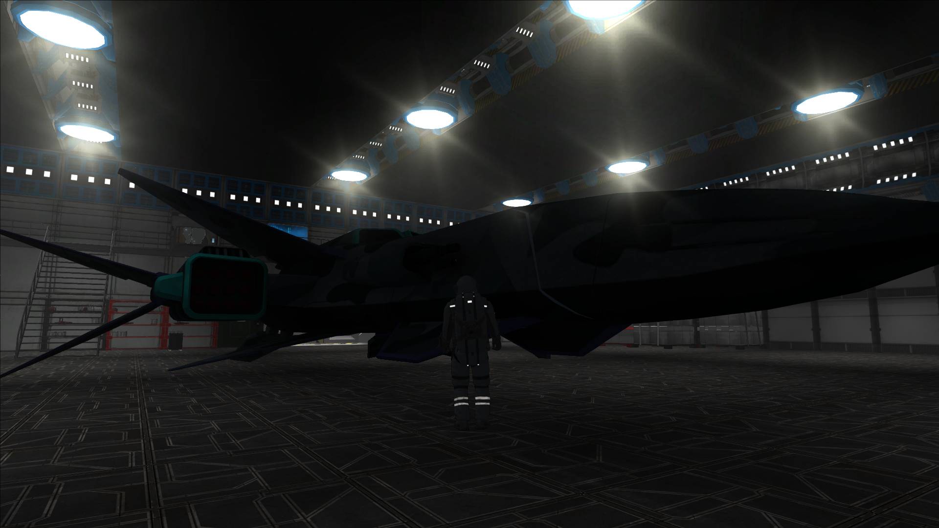 ray33.jpg