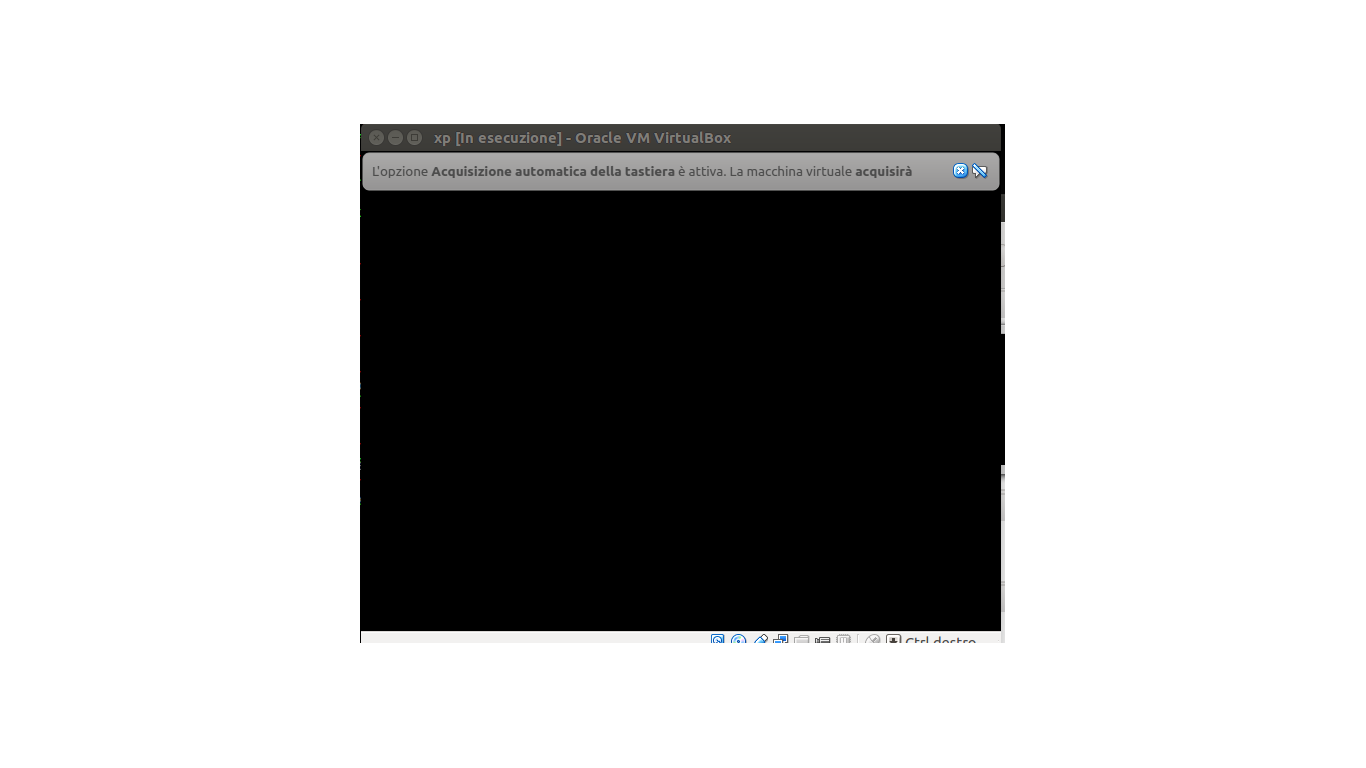 Schermatada2015-01-17210939.png