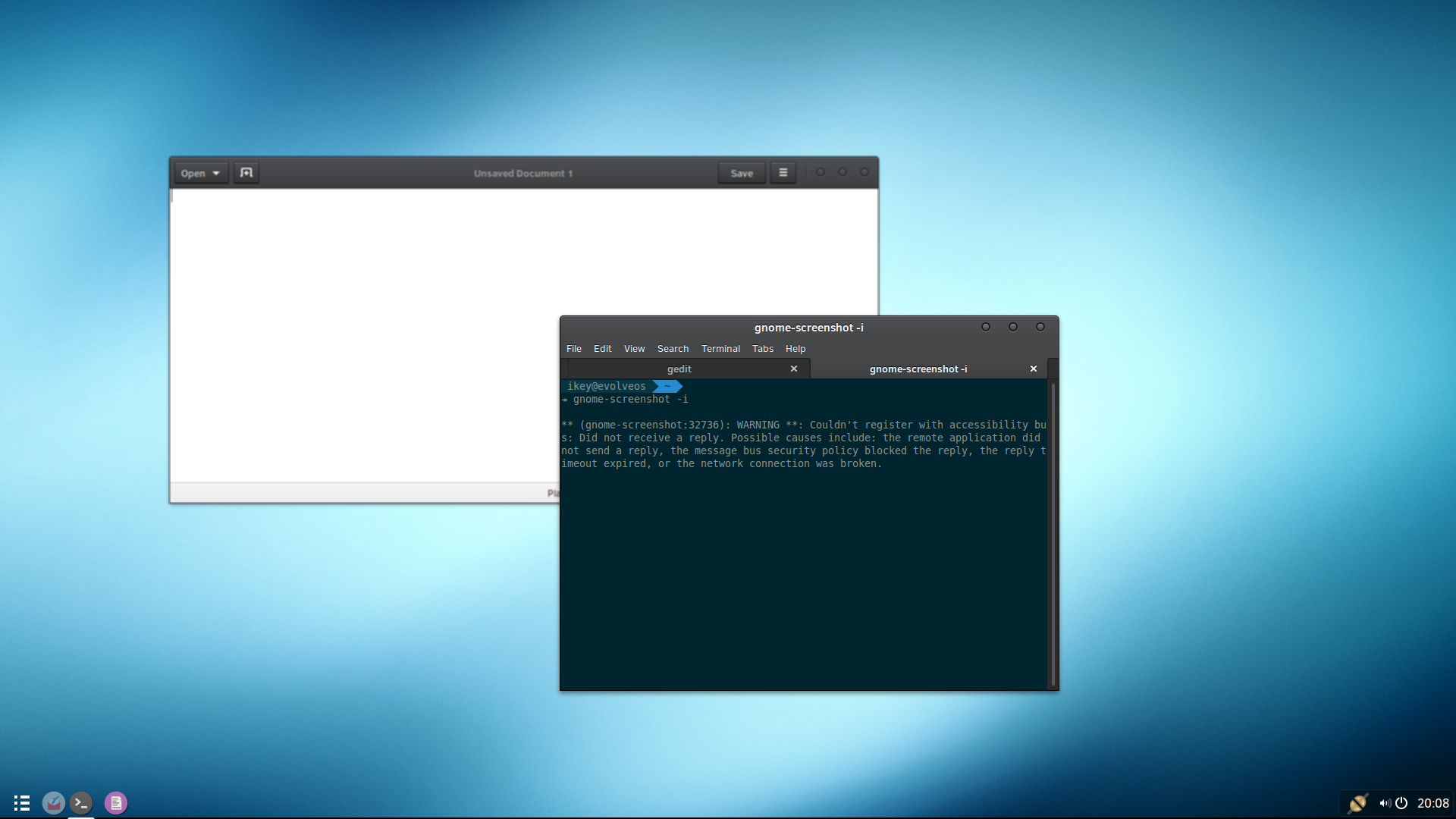 Screenshotfrom2015-01-17200842.png