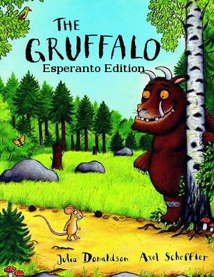 kgrufflesp.jpg