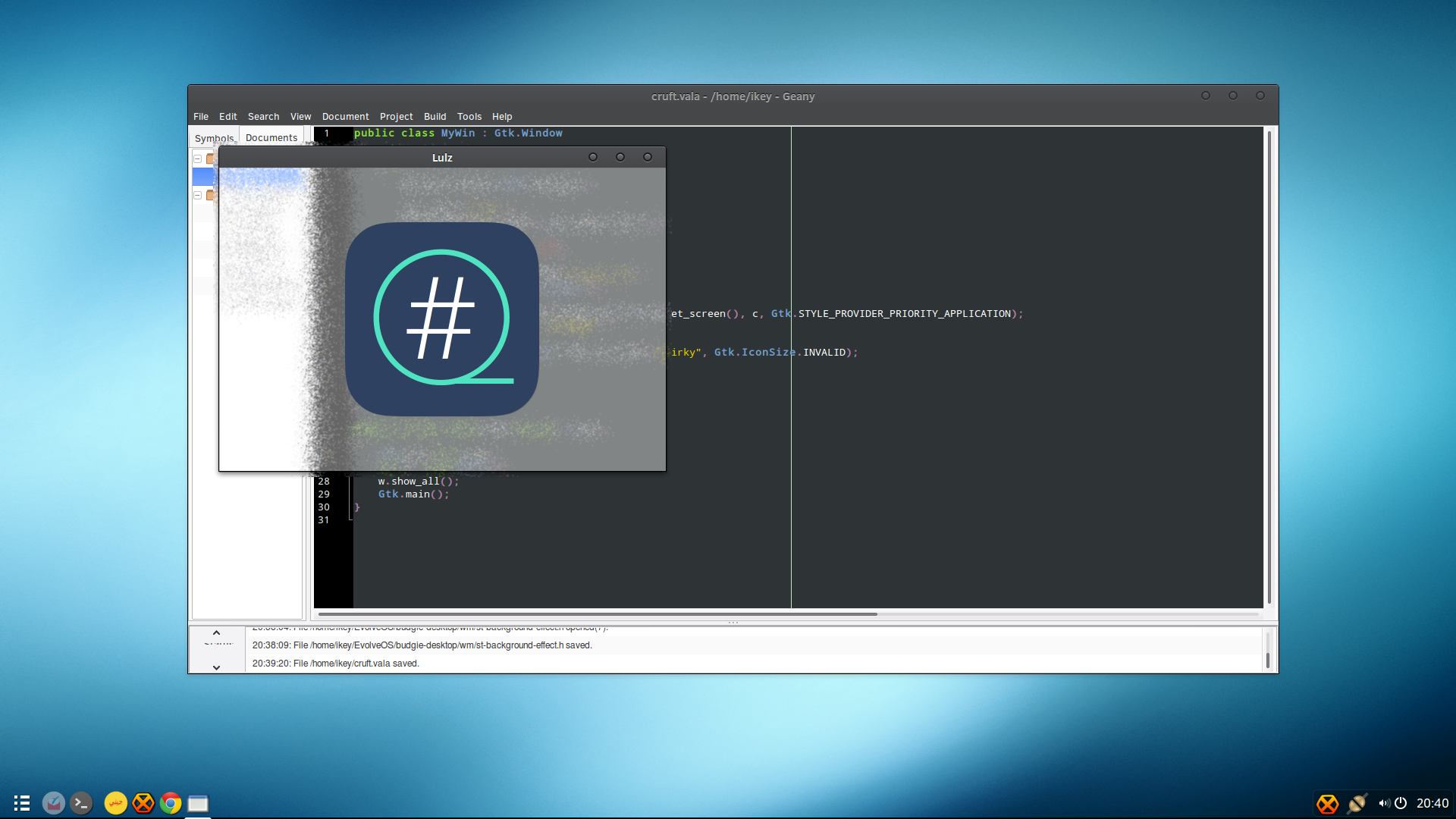 Screenshotfrom2015-01-17204053.png