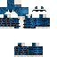 kult2.png