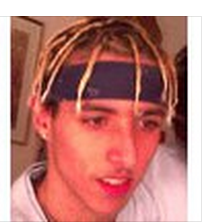 pete.PNG